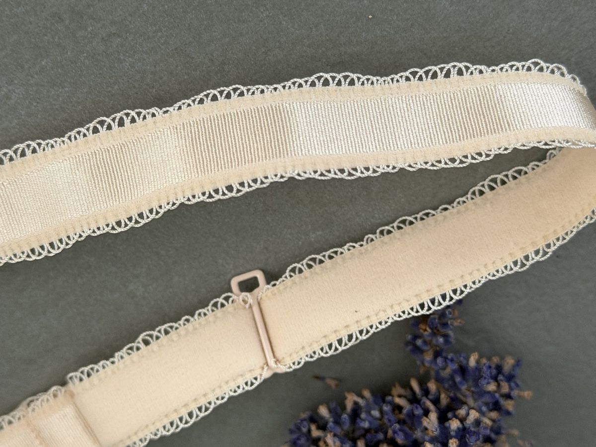 Simone Pérèle Sonstige Unterwäsche: SIMONE PERELE Push-Up BH 65 F – Neu (gemäss Beschreibung) aus Flawil von rudegirl17 3
