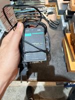 Serial Device Server Moxa NPort 5110 mit Netzteil gebraucht