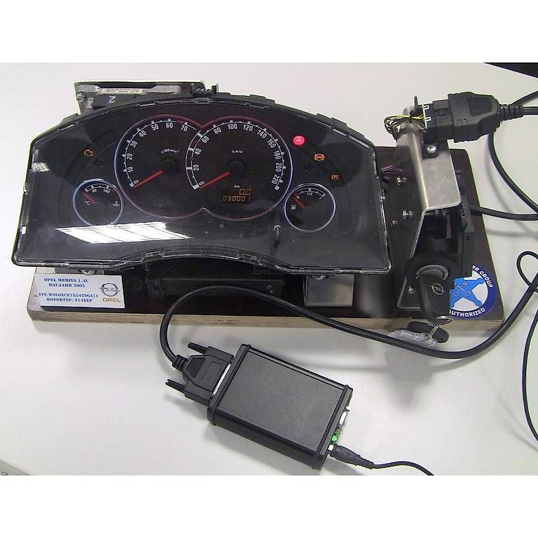 Alle Autoersatzteile: Schlüssel kopieren, wegfahrsperre Programmierung  – Gebraucht aus Egolzwil von nag_g6sx