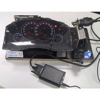 Schlüssel kopieren, wegfahrsperre Programmierung 