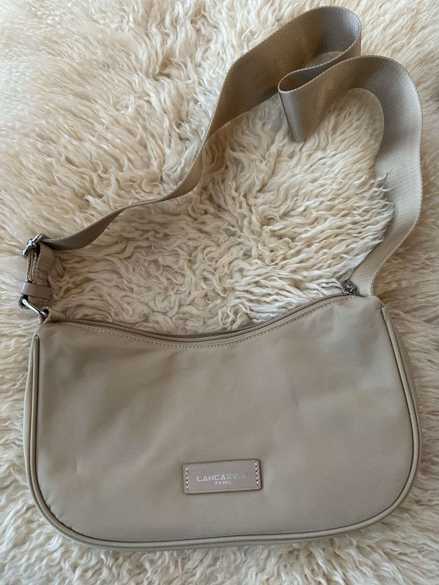Lancaster Taschen für Damen: Lancaster – Neu (gemäss Beschreibung) aus Kerzers von Don_ggf7