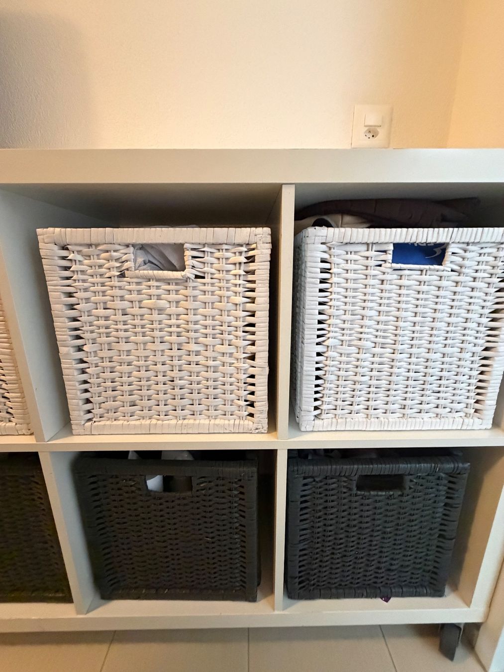 Scaffali: Regal auf Rollen – Usato da Seengen venduto da phismial 1