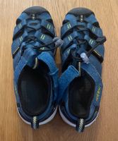 Keen Sandalen Grösse 32/33