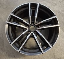 1 Stück Originale BMW Z4 G29 Alufelge 19 Zoll!
