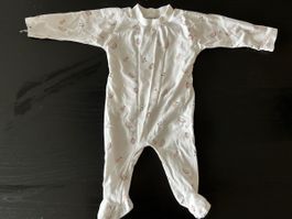 Pyjama 0-3 months