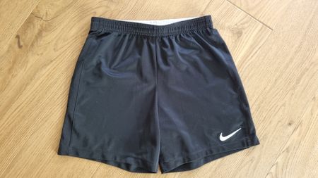 Sportshorts, Gr.147