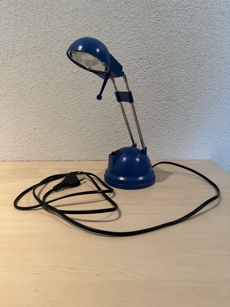 Lampen: Schreibtischlampe – Gebraucht aus Thun von smi_nyv7 3
