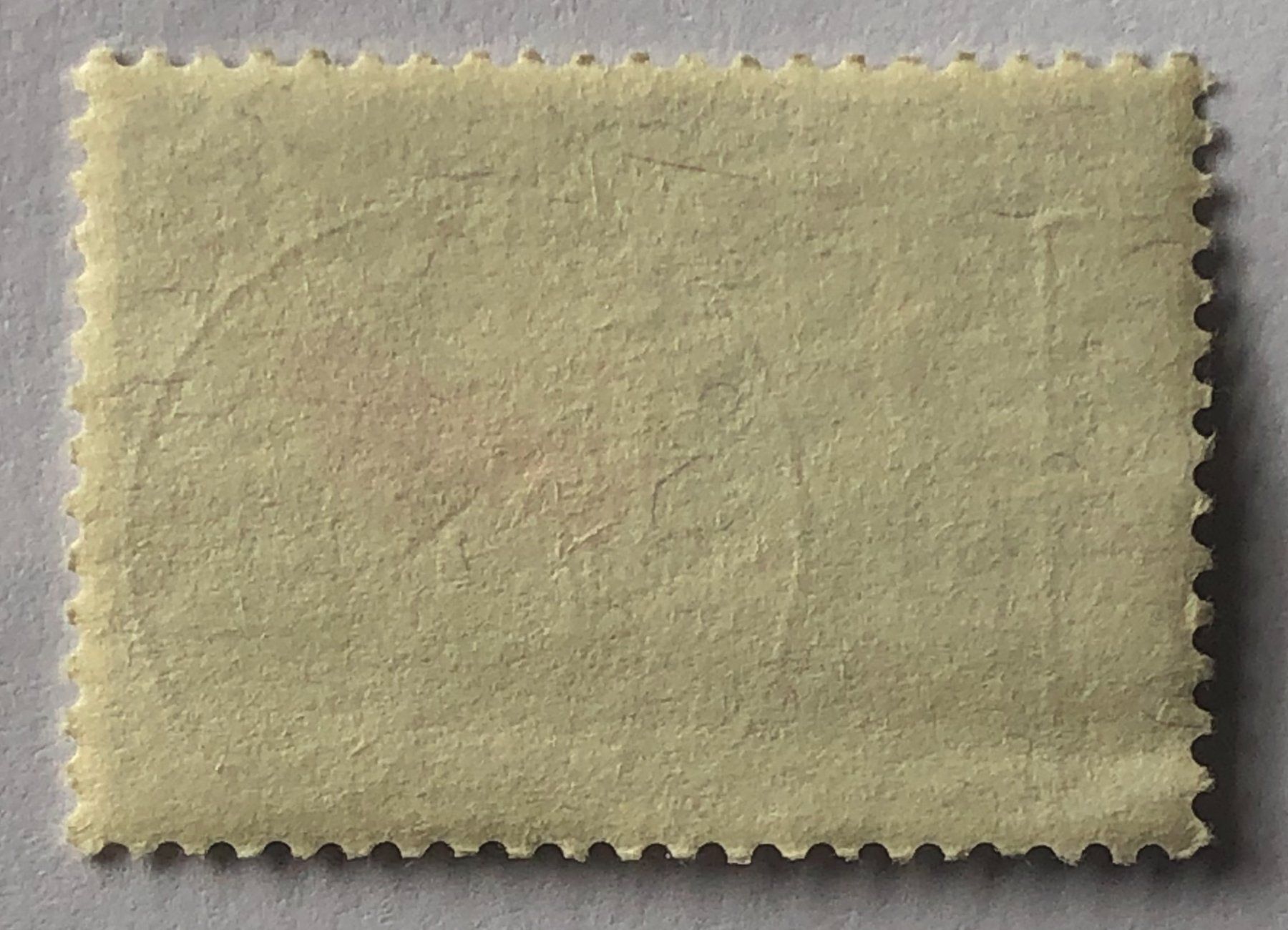 Alle Briefmarken: CH Briefmarken Gestempel Geneve – Gebraucht aus Aarau von Billa007 1