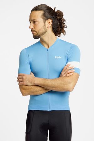 MEN'S CORE JERSEY - Orginalpreis 100.-