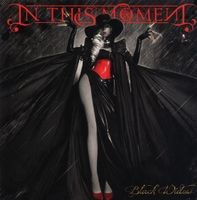 In this moment - Black...