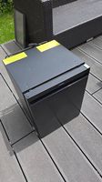 Dometic frigo Minibar HiPro Alpha N40S silencieux 0db
