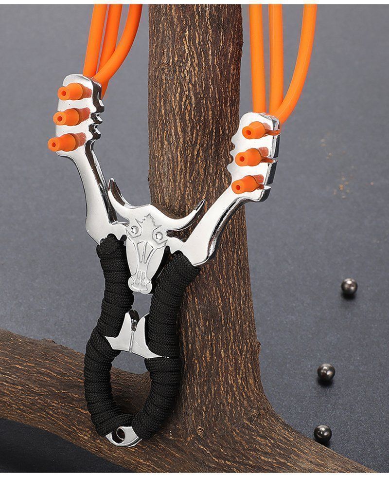 Altri prodotti elettronici: Schleuder Outdoor – Nuovo e nell'imballaggio originale da Uerkheim venduto da Kaufoption 2