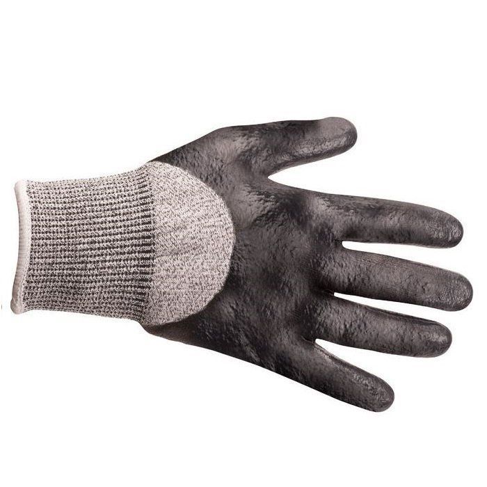 Tutti gli attrezzi: Portwest Profi Schnittschutzhandschuhe – Nuovo e nell'imballaggio originale da Wiler b.Utzenstorf venduto da glasstec