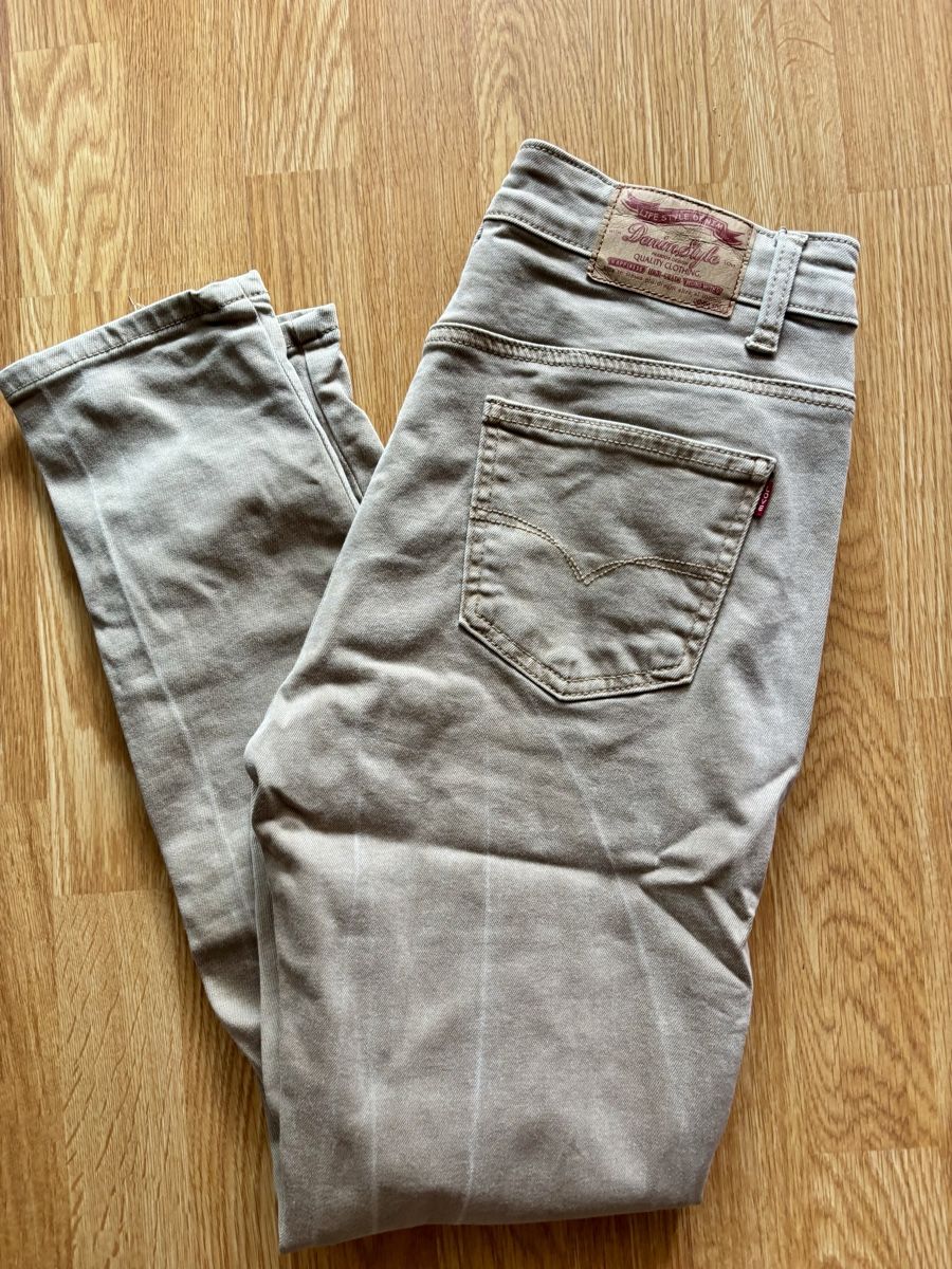 Lotti di vestiti: Grosses Sommer Kleiderpaket 38/40 – Usato da Meilen venduto da HappyGirl70 7