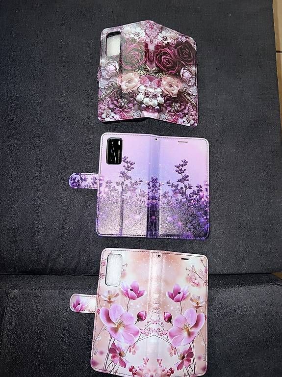 Huawei Portables: Huawei P40 – Neuf avec emballage d'origine à Ranflüh par R.Leuenberger 1