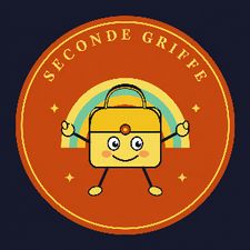 Profile image of Seconde_Griffe