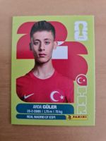 Panini Fifa World Cup 2026 Nr. TUR 14 Arda Güler