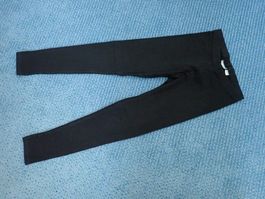 Trainerhose Grösse 134 / 140
