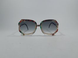 Vintage Sonnenbrille Ted Lapidus - NOS