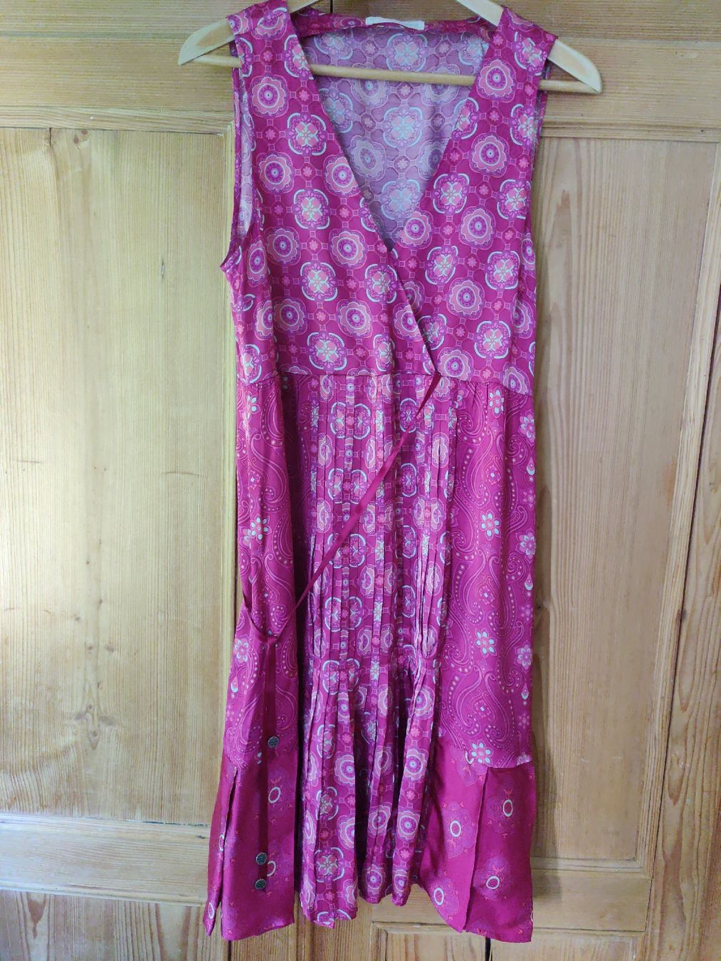 Odd Molly Vestiti: Odd Molly  Kleid gr.2 – Usato da dornach venduto da morgenrot2000