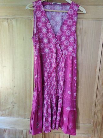 Odd Molly  Kleid gr.2