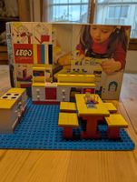 Lego Set 261