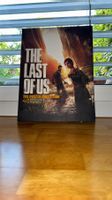 The Last of Us Poster Collection (Neu) Direkt aus den USA