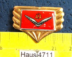 CHRYSLER MOTOR-CAR USA UR-ALT ANSTECKNADEL VINTAGE KEIN PIN