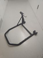 Ducati Aufbockständer Constands