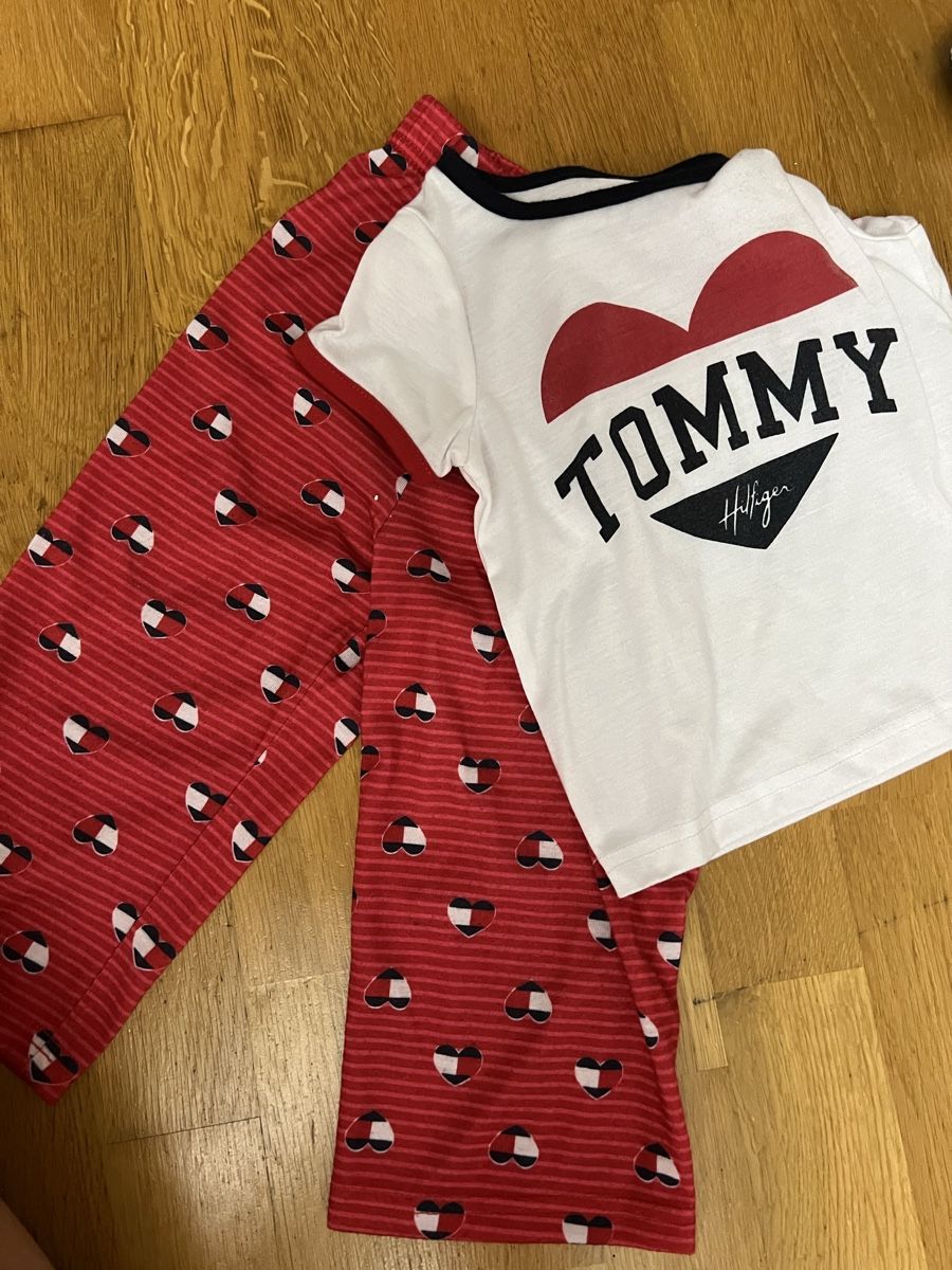 Pyjamas & Ähnliches: Pijama Gr. 89 – Gebraucht aus Meilen von gio_xlz7