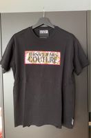 Versace Jeans T-Shirt grösse L