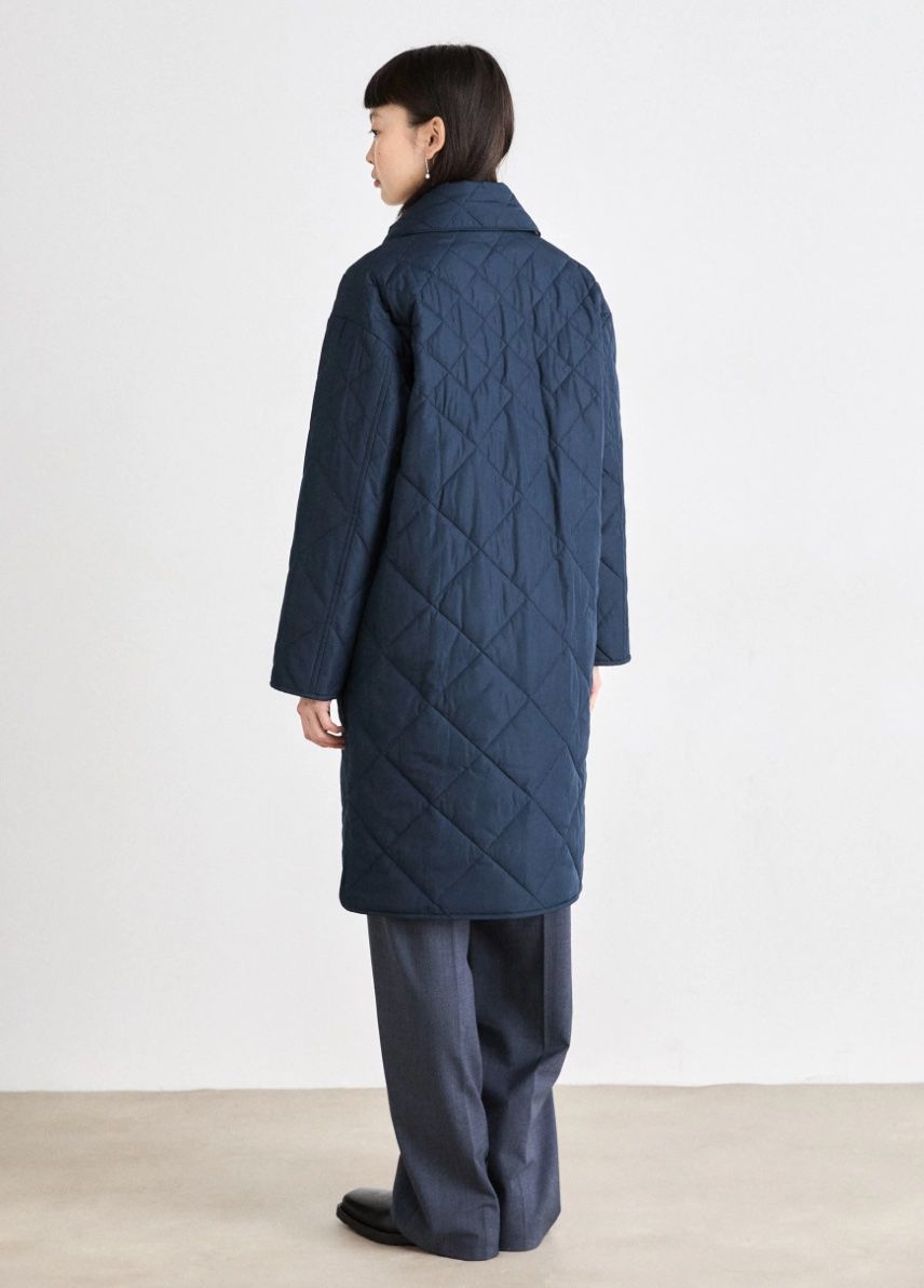Barbour Cappotti: Barbour Wintermantel NEU! – Nuovo (secondo la descrizione) da Luzern venduto da rhythm2 2