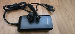 Bosch Compact Charger BCS230 2A – eBike Ladegerät – Original
