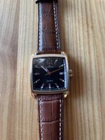 Herren Armbanduhr CANDINO C4373