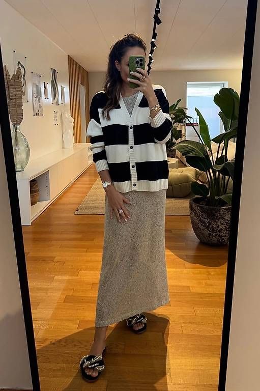 Miu Miu Giacche: MIU MIU CARDIGAN – Nuovo (secondo la descrizione) da Schwyz venduto da bofb 4