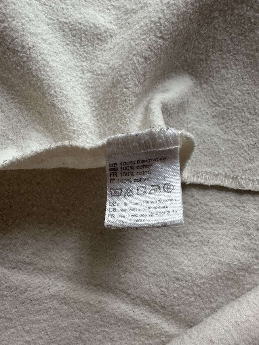 Bettwäsche: 2 Molton ca 80x80cm – Gebraucht aus St. Gallenkappel von sunne88 1