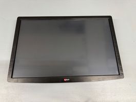 Touchscreen Monitor 22“