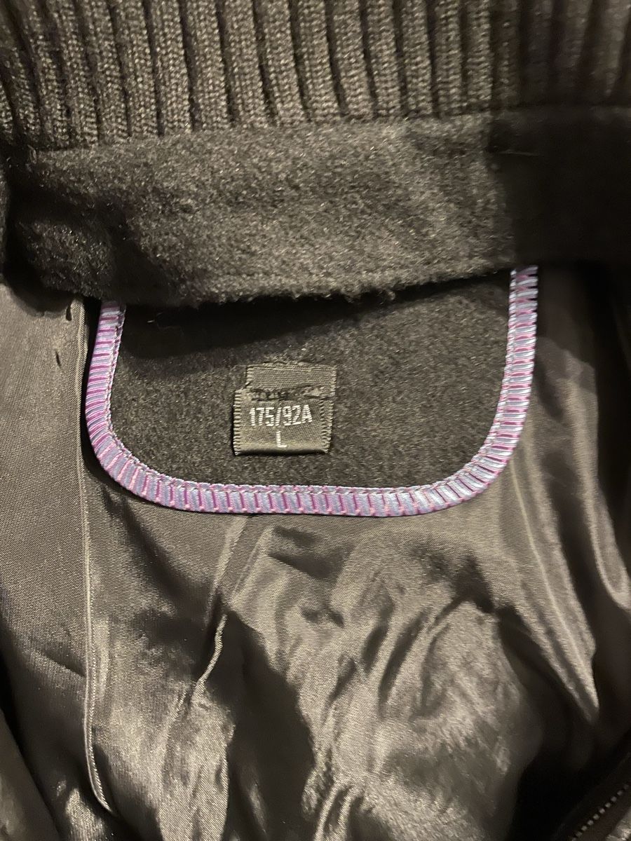 Giacche: Winterjacke Herren Gr. L - ungetragen – Nuovo (secondo la descrizione) da Rheinfelden venduto da tvi_ghr7 2