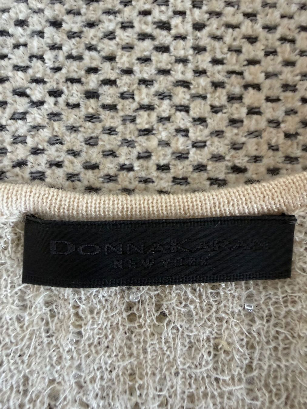 Maglioni & Felpe: Pailletten Pullover – Usato da Uetikon am See venduto da ricarda1705 2