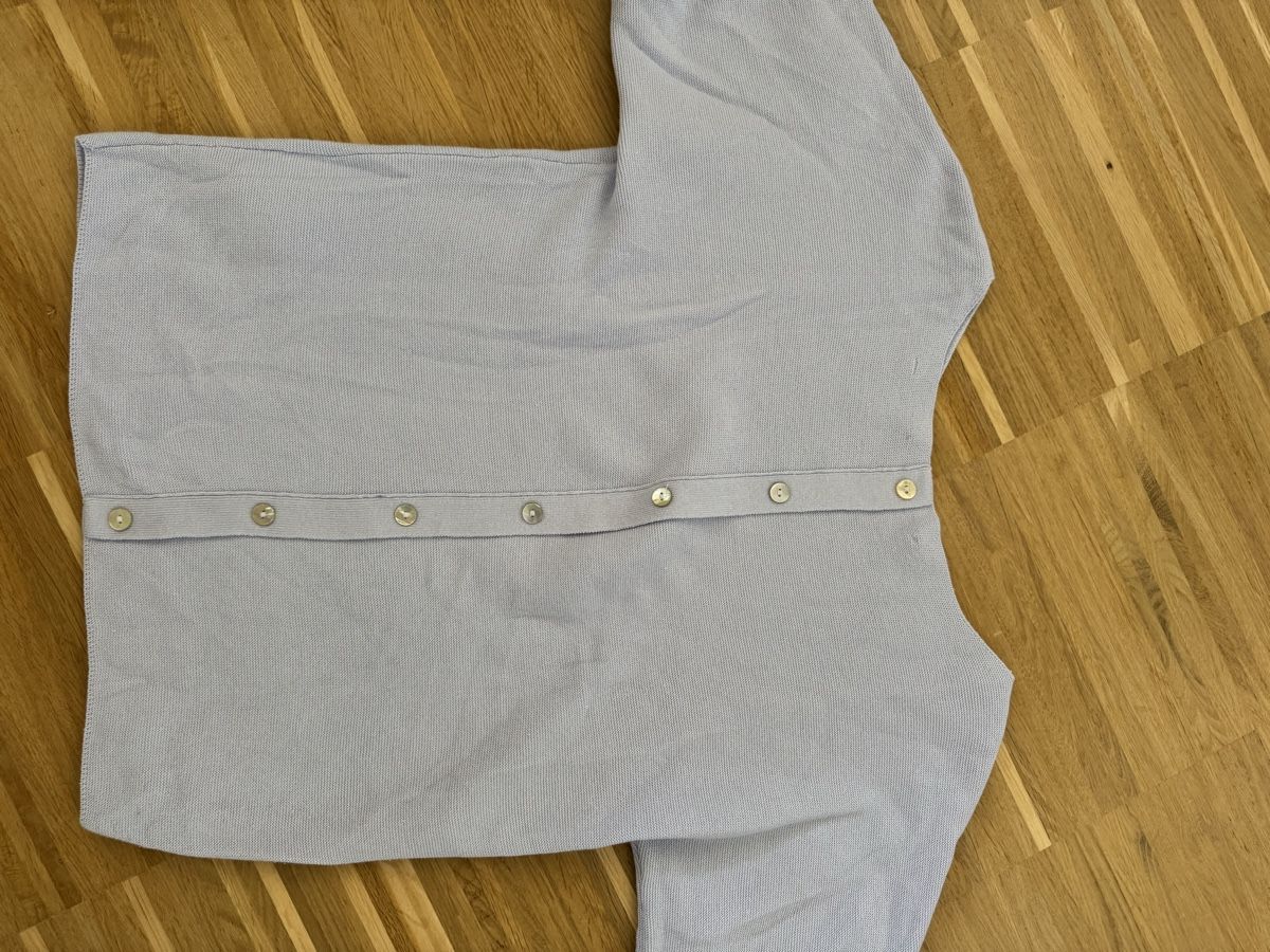 Maglioni & Felpe: Oberteil von Yaya – Nuovo e nell'imballaggio originale da Basel venduto da Glamourpourtoi 4
