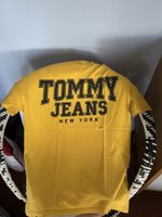 Tommy Hilfiger T-Shirt S