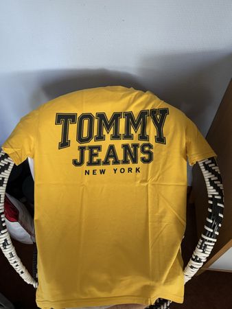 Tommy Hilfiger T-Shirt S