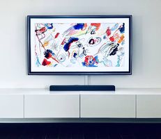 Soundbar Sony HT-X8500