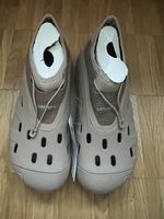 Satisfy Crocs - Brand new with tags -men’s 41/ women’s 42