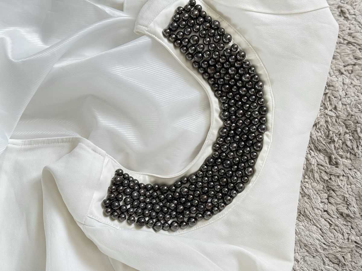 Vestiti: Dress PennyBlack – Nuovo (secondo la descrizione) da Sattel venduto da Zlata1 4
