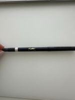 YSL dessin des lèvres 23 contour universel