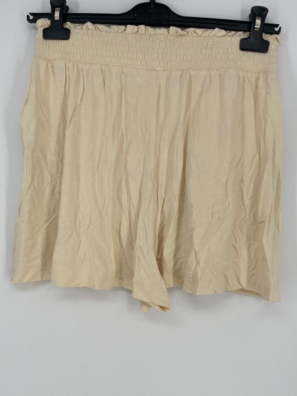 Pantaloni: Luftige Shorts Gr. M Even&Odd – Nuovo (secondo la descrizione) da Auenstein venduto da moin. 1