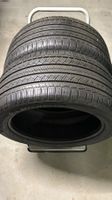 2x Neuwertige Michelin Premium Reifen 295/40/20 | 7mm