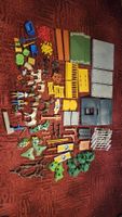 Playmobil Reiterhof 3120-B