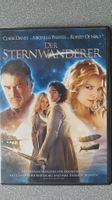 DVD Der Sternwanderer / Robert De Niro